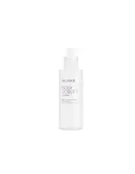 Дренирующий антицеллюлитный гель Skeyndor Draining Anticellulite Gel, 200 мл — фото 1