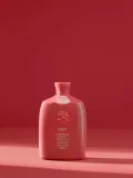 Шампунь для светлых и осветленных волос Oribe Bright Blonde, 250 мл — фото 1