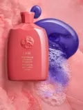 Шампунь для светлых и осветленных волос Oribe Bright Blonde, 250 мл — фото 5
