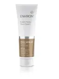 Крем для лица солнцезащитный минеральный SPF 15 с антиоксидантами Environ RAD SHIELD Mineral Sunscreen, 125 мл — фото 1