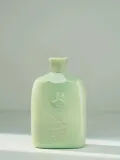 Очищающий увлажняющий крем для вьющихся волос Oribe Moisture & Control, 250 мл — фото 1