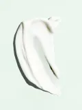 Очищающий увлажняющий крем для вьющихся волос Oribe Moisture & Control, 250 мл — фото 2