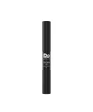 Сыворотка для роста ресниц и бровей с экзосомами DP Dermaceuticals Exo Grow Lash&Brow, 7 мл — фото 1