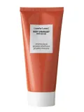 Охлаждающий гель для ног Comfort Zone Body Strategist Cryo Leg Gel, 200 мл — фото 1