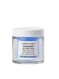 Крем-сорбет для лица увлажняющий сменный блок Comfort Zone Hydramemory Rich Sorbet Cream Refill, 50 мл — фото 1
