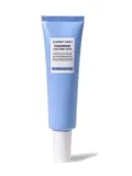Крем-сорбет для лица увлажняющий легкий Comfort Zone Hydramemory Light Sorbet Cream, 60 мл — фото 1