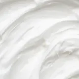 Антивозрастная питательная маска с аргановым маслом La Sultane de Saba Argan, 100 мл — фото 2