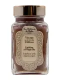 Аргановый скраб для лица La Sultane de Saba Exfoliant Argan, 100 мл — фото 1