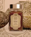Аргановый скраб для лица La Sultane de Saba Exfoliant Argan, 100 мл — фото 2