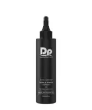 Маска для кожи головы с комплексом Complex A DP Dermaceuticals Exo Grow Scalp Mask, 150 мл — фото 1