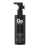 Питательно-восстанавливающий шампунь с комплексом Complex A DP Dermaceuticals Exo Grow Shampoo, 300 мл — фото 1