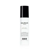 Паста для укладки волос матирующая, средняя фиксация Balmain Matt Paste, 100 мл — фото 1