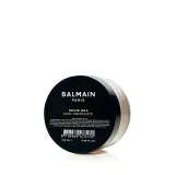 Воск для укладки волос для блеска, моделирующий Balmain Shine Wax, 100 мл — фото 1
