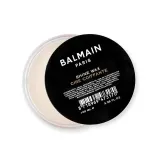 Воск для укладки волос для блеска, моделирующий Balmain Shine Wax, 100 мл — фото 2