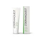 Подтягивающий очищающий гель для лица с пептидами Dermaquest Peptide 3D Facial Cleanser, 113 мл — фото 1