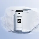 Отшелушивающая пудра-пилинг Micro Exfoliating Silky Powder LPG, 50 г — фото 2