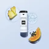 Отшелушивающая пудра-пилинг Micro Exfoliating Silky Powder LPG, 50 г — фото 3