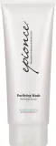 Очищающая эмульсия для проблемной кожи Epionce Purifying Wash, 230 мл — фото 1