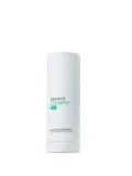 Сыворотка для лица нормализующая матирующая для жирной кожи Skeyndor Clearist CTX Mattifying Booster, 30 мл — фото 1