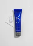 Пилинг двойного действия для комбинированной и жирной кожи ZO Skin Health Dual Action Scrub, 58 г — фото 1