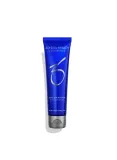 Пилинг двойного действия для комбинированной и жирной кожи ZO Skin Health Dual Action Scrub, 58 г — фото 2