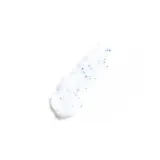 Пилинг двойного действия для комбинированной и жирной кожи ZO Skin Health Dual Action Scrub, 58 г — фото 3