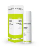 Крем для лица восстанавливающий после процедур с защитой SPF 50 Dermaceutic K Ceutic, 30 мл — фото 1