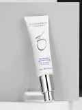 Тревел-формат) Осветляющая сыворотка с витамином C 10% ZO Skin Health, 20 мл — фото 1