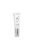 Тревел-формат) Осветляющая сыворотка с витамином C 10% ZO Skin Health, 20 мл — фото 2
