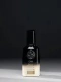 Термозащитный бальзам для волос Oribe Gold Lust Balm d'or, 100 мл — фото 1