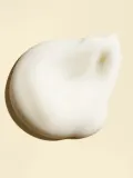 Термозащитный бальзам для волос Oribe Gold Lust Balm d'or, 100 мл — фото 2