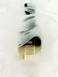 Термозащитный бальзам для волос Oribe Gold Lust Balm d'or, 100 мл — фото 4