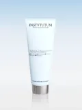 Обновляющее гидрофильное масло для лица Instytutum Renewal Melting Cleanser, 120 мл — фото 1