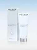 Обновляющее гидрофильное масло для лица Instytutum Renewal Melting Cleanser, 120 мл — фото 2
