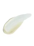 Обновляющее гидрофильное масло для лица Instytutum Renewal Melting Cleanser, 120 мл — фото 3