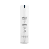 Крем для лица солнцезащитный минеральный с витамином С SPF30 Dermomedica Cosmeceuticals Dermomedica Antioxidant Mineral Cream, 60 мл — фото 1