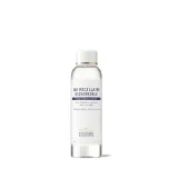 Успокаивающая мицеллярная вода Biologique Recherche Eau Micellaire Biosensible, 100 мл — фото 1