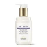Очищающее кислородное молочко для демакижа Biologique Recherche Lait VIP O2, 150 мл — фото 1