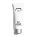 Увлажняющая маска для лица Maria Galland Hydro Global Mask 280, 50 мл — фото 1