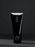 Гель для укладки волос сильной фиксации, кремовый Oribe Signature Rock Hard Gel, 100 мл — фото 1