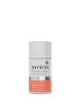 Выравнивающая эмульсия для кожи с пигментацией Environ Mela-Prep Lotion, 60 мл — фото 1