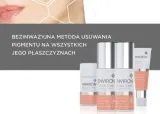 Выравнивающая эмульсия для кожи с пигментацией Environ Mela-Prep Lotion, 60 мл — фото 2