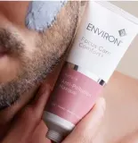 Детоксицирующая антиоксидантная маска для лица Environ Anti-Pollution Masque, 75 мл — фото 2