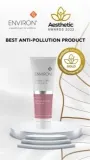 Детоксицирующая антиоксидантная маска для лица Environ Anti-Pollution Masque, 75 мл — фото 3