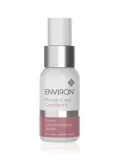 Антиоксидантный успокаивающий спрей для лица Environ Anti-Pollution Spritz, 50 мл — фото 1