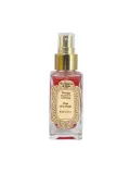 Тонизирующий эликсир с розовой водой La Sultane de Saba Brides Elixir Rose, 100 мл — фото 1