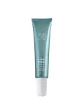 Увлажняющий крем для контура глаз с массажером RVB LAB Hydra Boost Hyaluronic Acid Eye Contour Cream, 15 мл — фото 1
