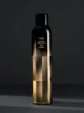 Подвижный лак для многократной укладки Oribe Signature Free Styler Working Hairspray, 300 мл — фото 1