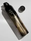 Подвижный лак для многократной укладки Oribe Signature Free Styler Working Hairspray, 300 мл — фото 2