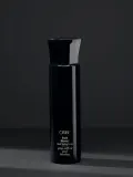 Спрей для термоукладки с роскошным блеском Oribe Signature Royal Blowout Heat Styling Spray, 175 мл — фото 1